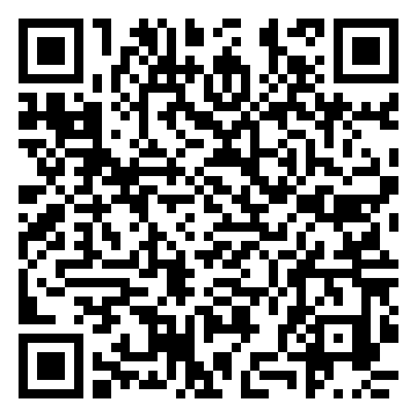 QR code 38977725300000