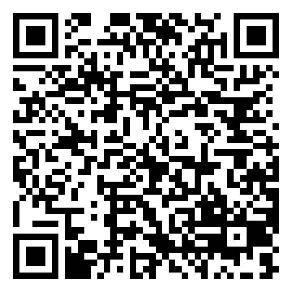 QR code 11015231900000