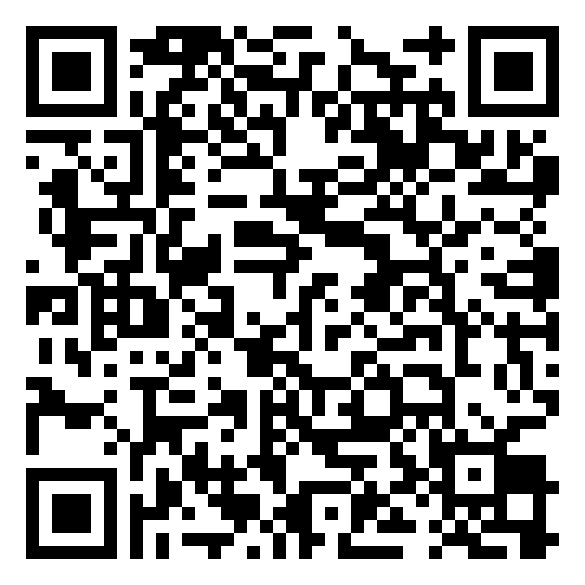 QR code 52720271500000