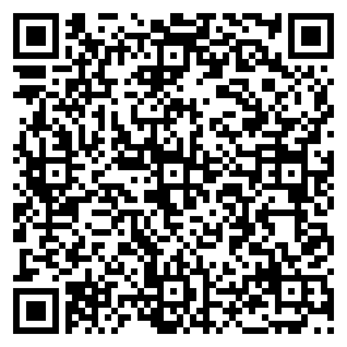 QR code 30144795200000