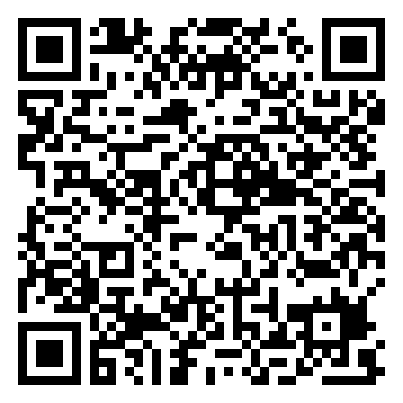 QR code 51956399700000