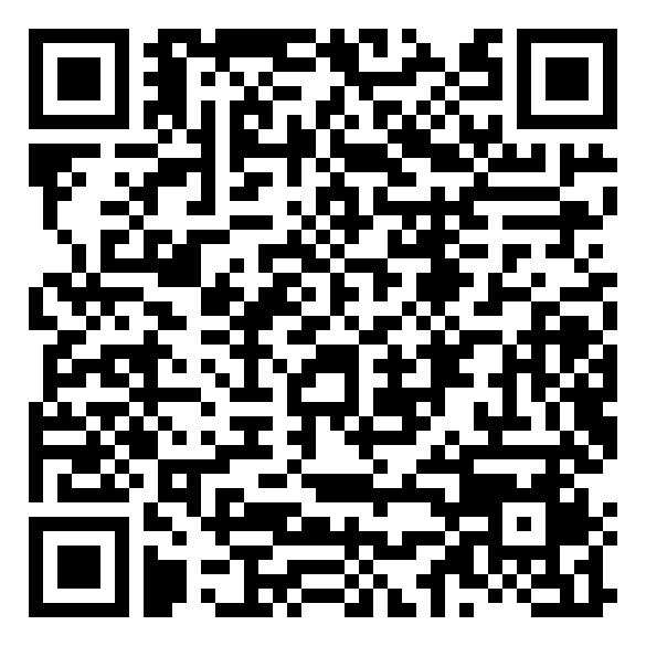 QR code 47238273400000