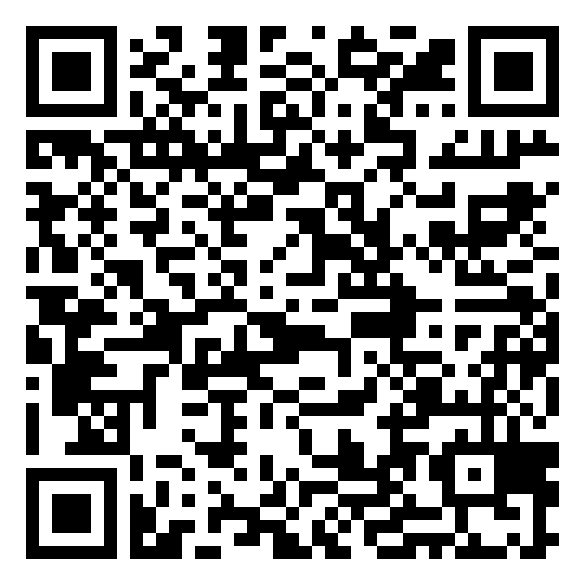 QR code 38821123600000