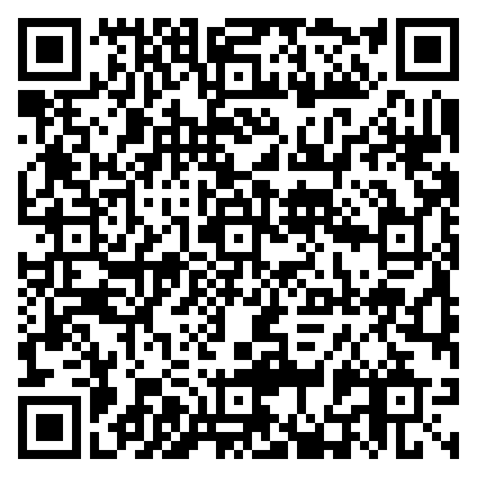 QR code 17099672000000