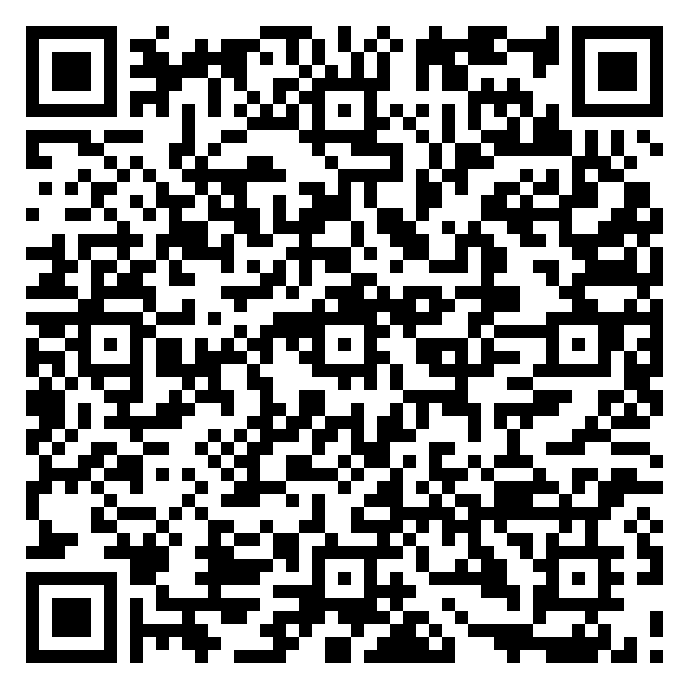 QR code 12124000600000