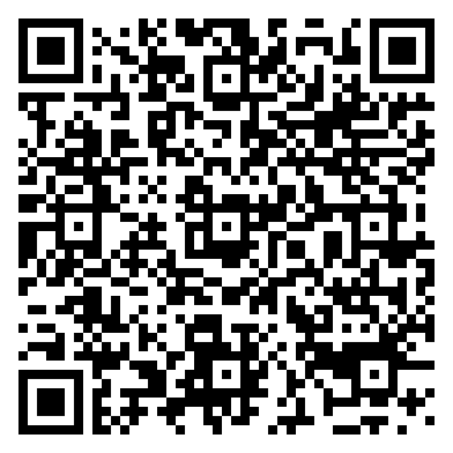 QR code 00000000000000