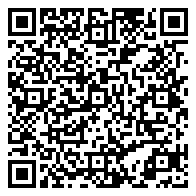 ANNA LEKSA FIRMA TENDER PLUS QR code QR code 35107642200000