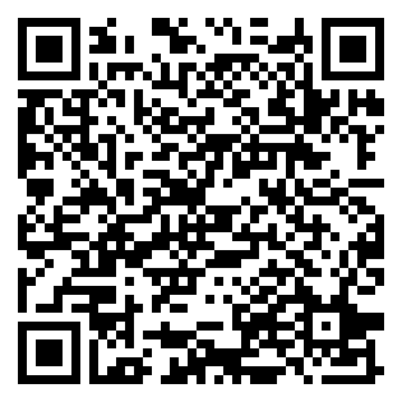 QR code 54268674000000