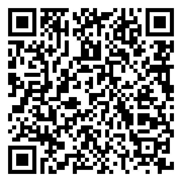 QR code 35126965800000