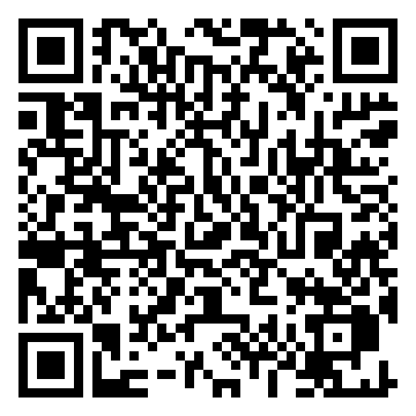 QR code 22104915600000