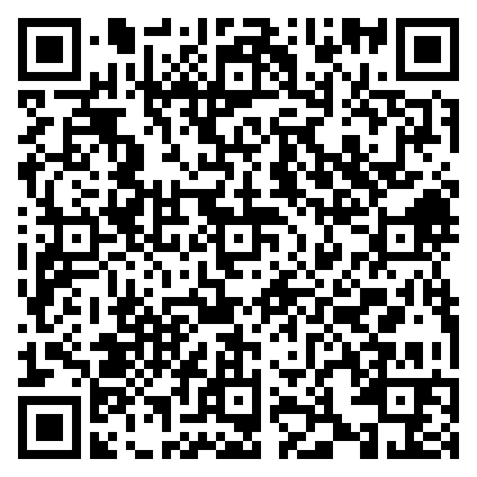 QR code 09296071900000
