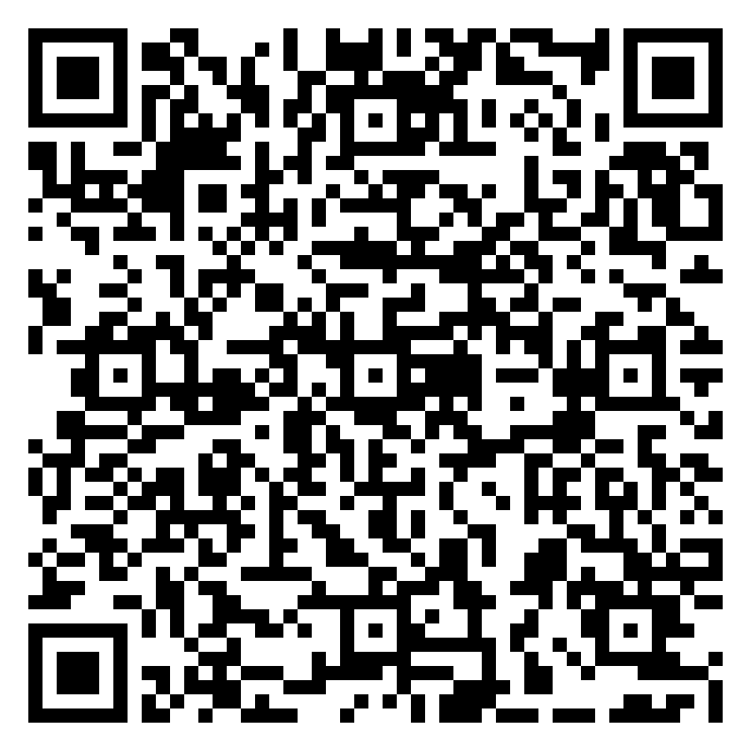 QR code 69154998900000