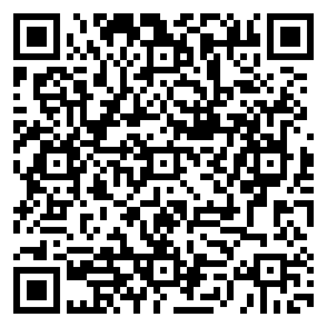QR code 00000000000000