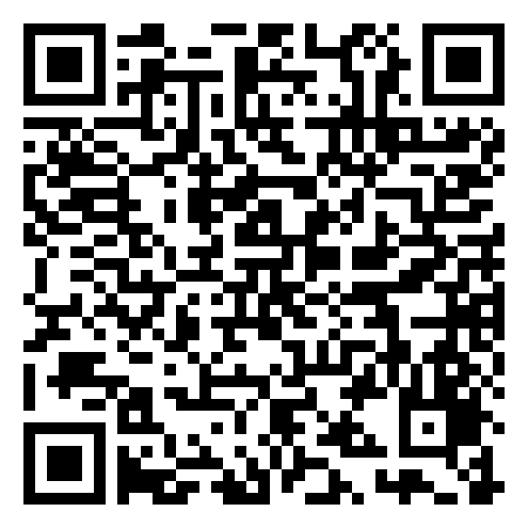 QR code 38233400900000
