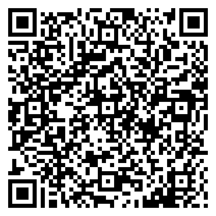QR code 38072160100000