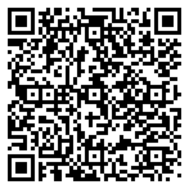 QR code 52374625200000