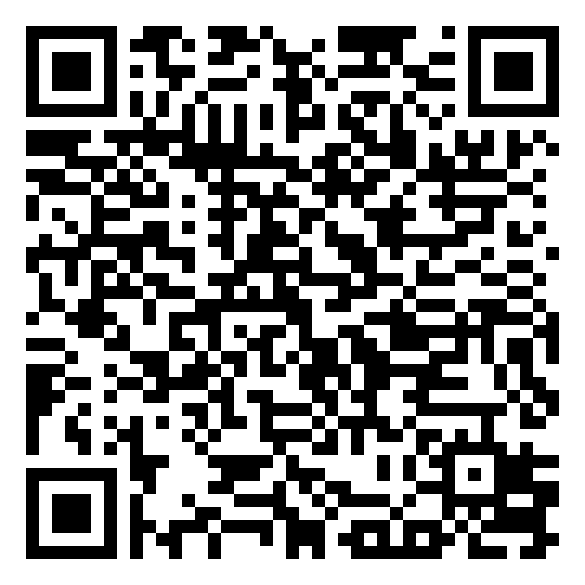 QR code 20018821000000