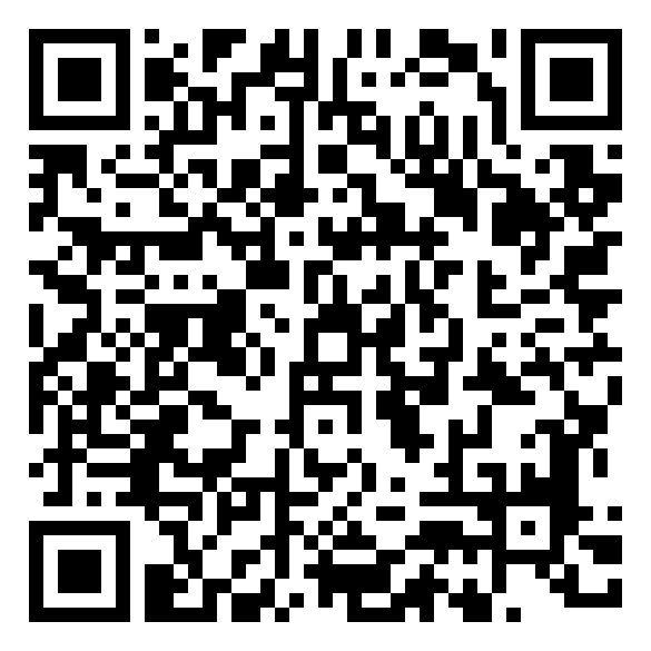 QR code 34026681000000
