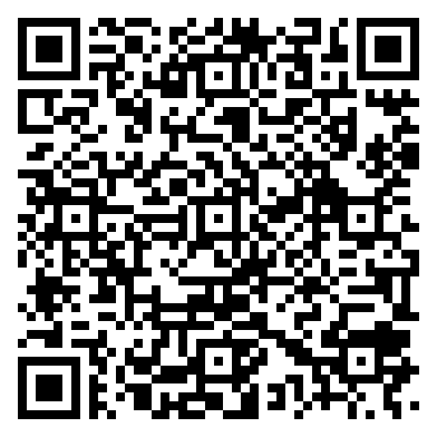 Anna Lendzion A.Trans QR code QR code 06103558300000
