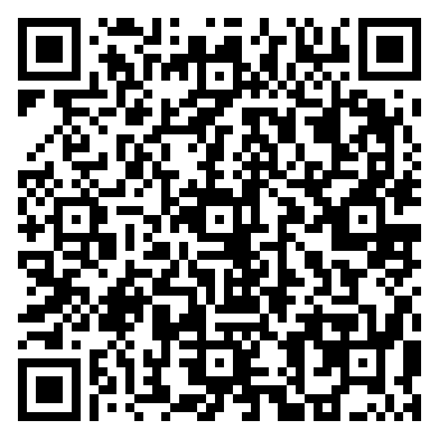 QR code 52391476100000