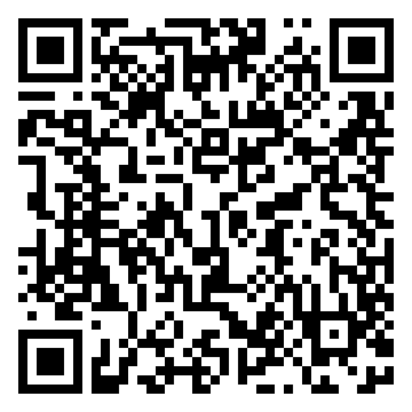 QR code 52849920300000