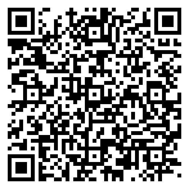 QR code 14078588600000