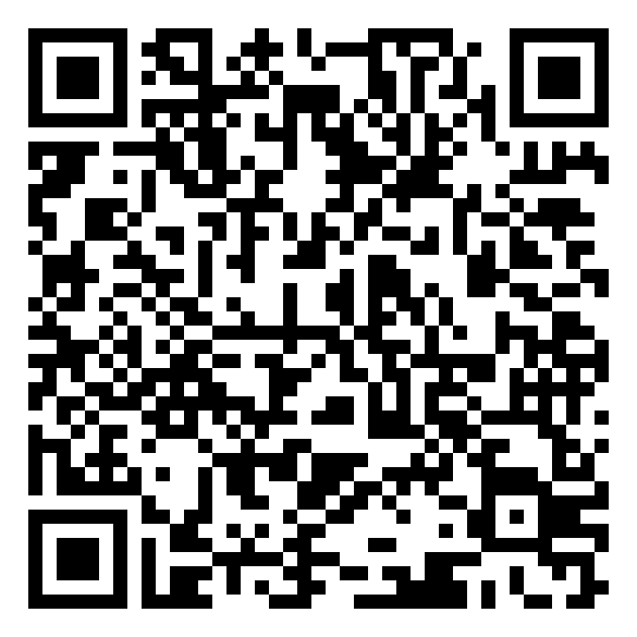 QR code 52030189700000