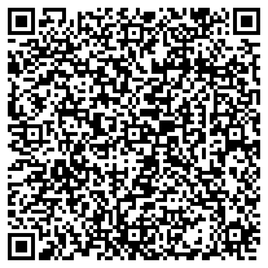 QR code 51038205300000