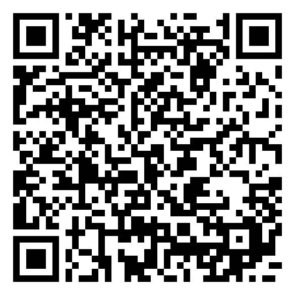 QR code 30071984500000