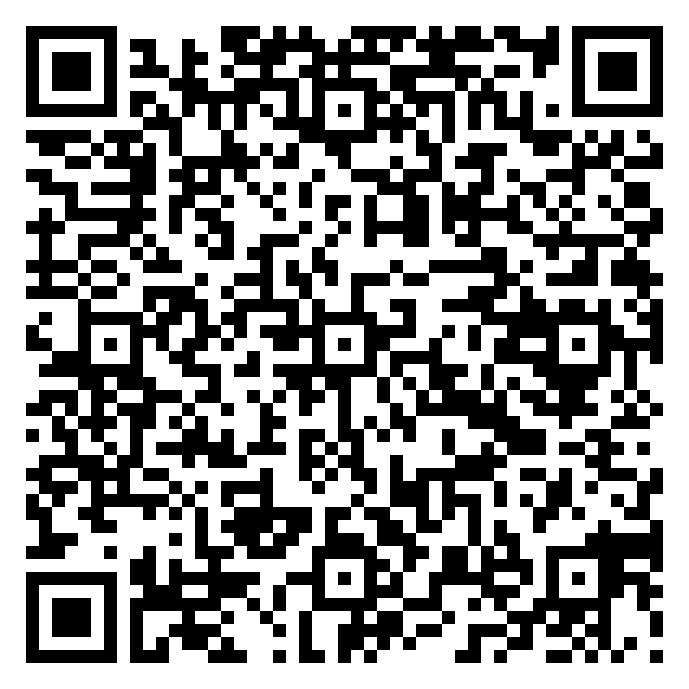 QR code 52363221200000