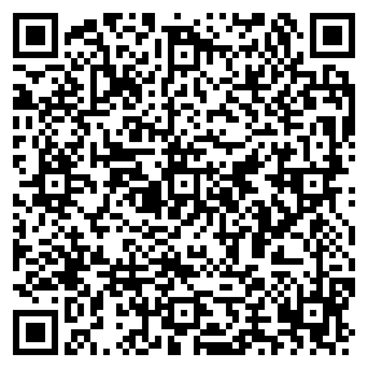 ANNA LESICKA INDYWIDUALNA SPECJALISTYCZNA PRAKTYKA LEKARSKA QR code QR code 29032117900000
