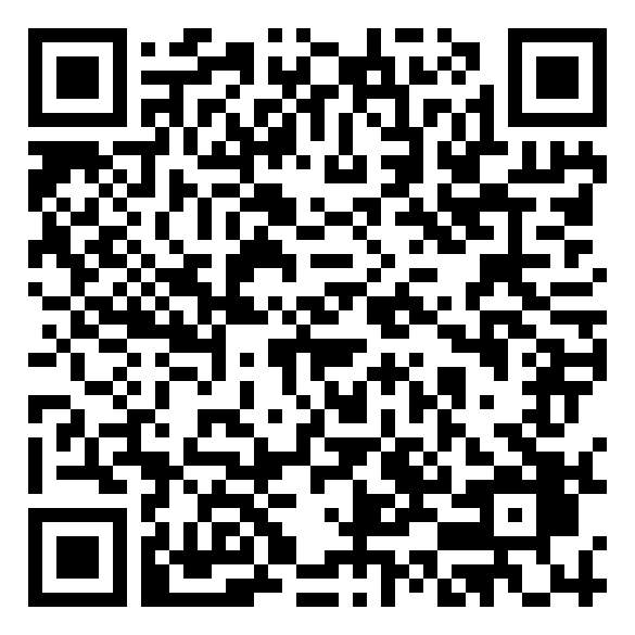 QR code 54306176800000
