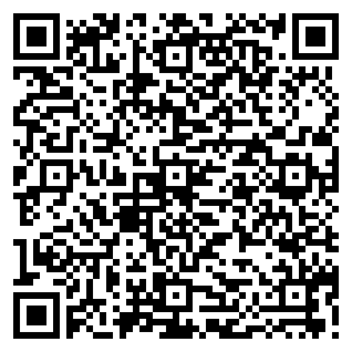 QR code 87167692900000