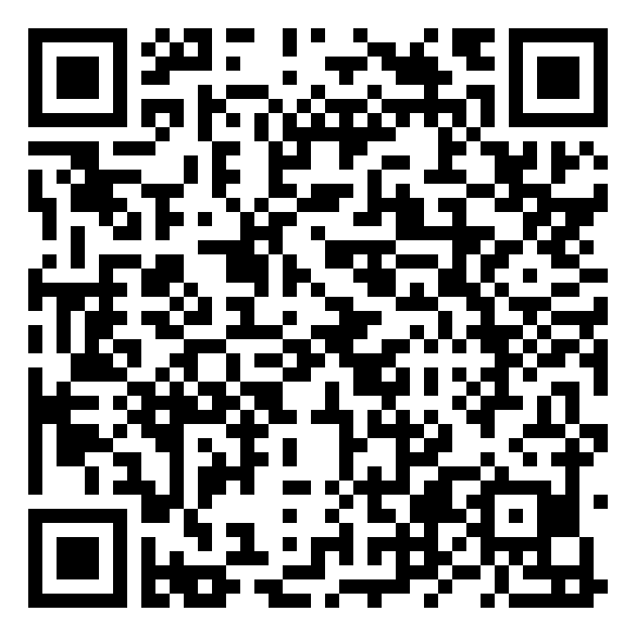 QR code 52713149300000
