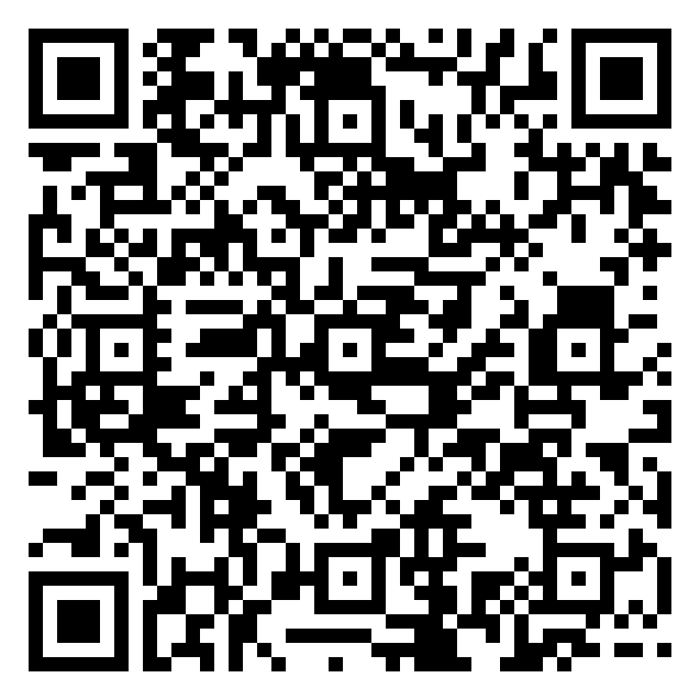QR code 32114970700000