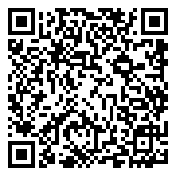 QR code 12078126600000