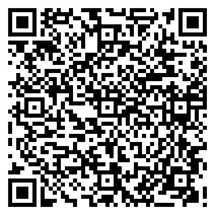 QR code 54216357300000