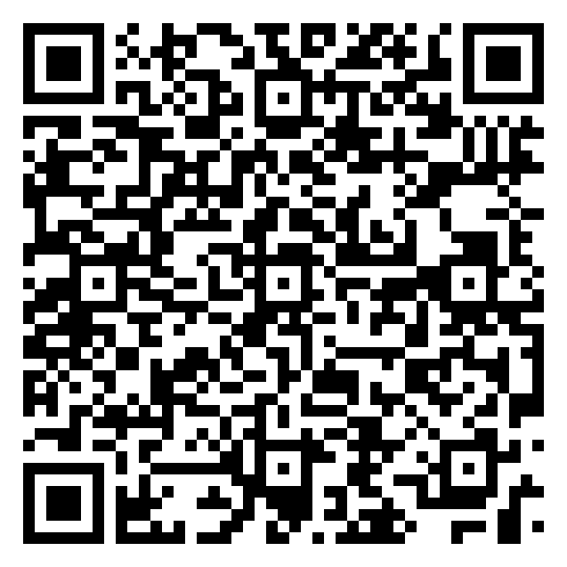 QR code 39106854900000