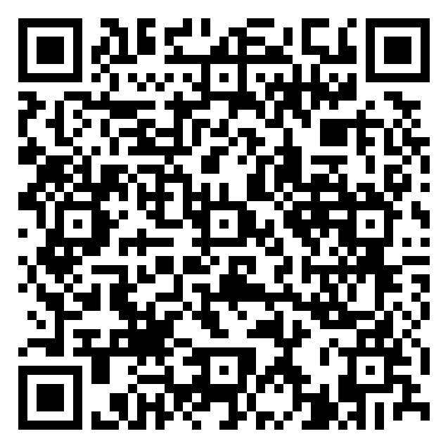QR code 14185420100000