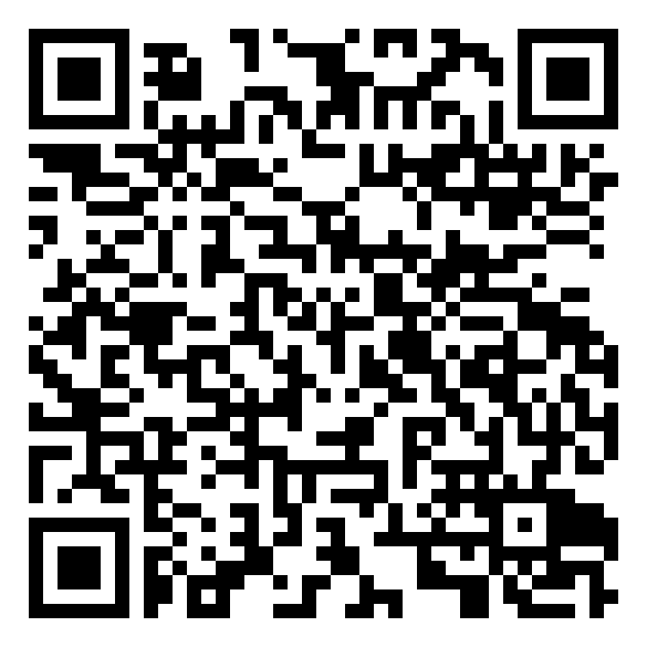 QR code 52596979500000
