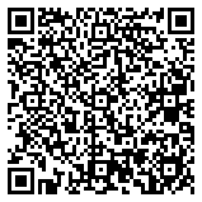 QR code 30262984000000