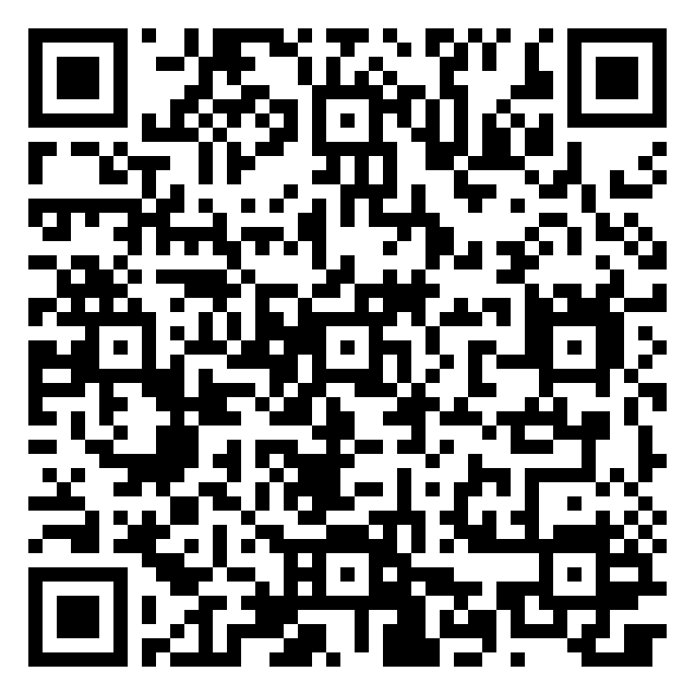 QR code 54282905500000