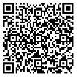 QR code 20086340400000