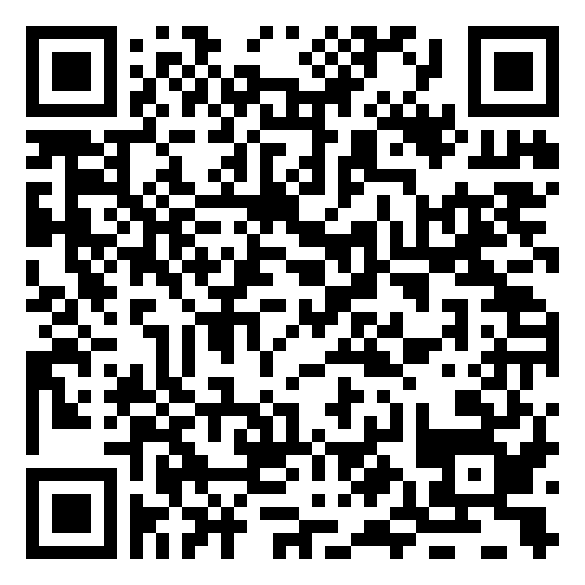 QR code 17013942400000