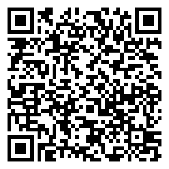 QR code 52891115800000