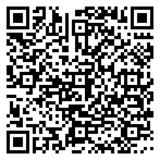 QR code 36173590500000