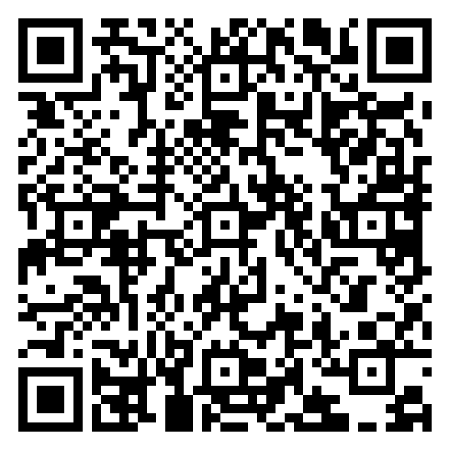 QR code 54300053100000
