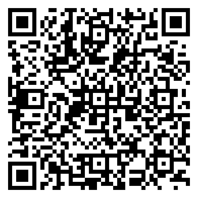QR code 81168326700000