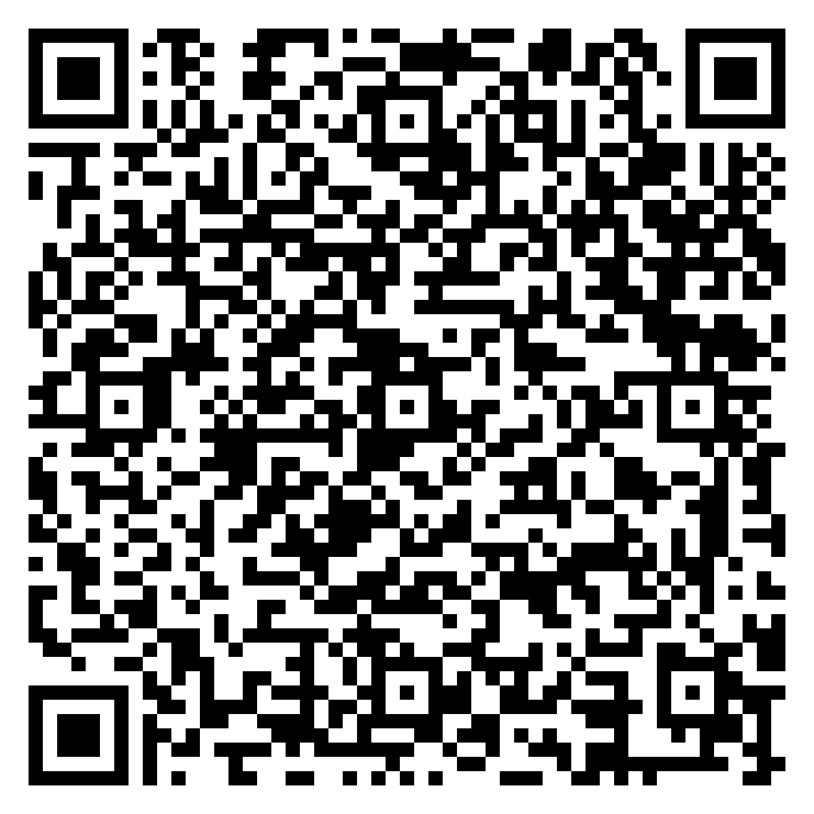 QR code 24016589600000