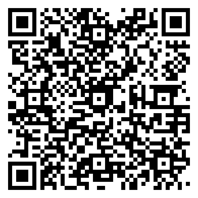 QR code 22173953000000